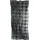 John Doe Tube Heritage Flag schwarz