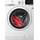 AEG L7WBA60680 Serie 7000 Waschtrockner (8 kg / 5 kg, 1600 U/min)