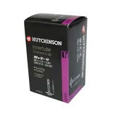 Hutchinson Standard 24 x 1.70/2.35 franz.-Ventil 32 mm