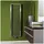 Zehnder Subway 336 Watt SUBC-130-045
