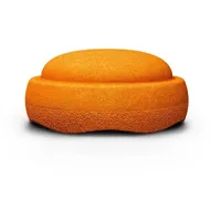 Stapelstein Stapelstein® Original Grow - Einzelner Stapelstein für Erwachsene,