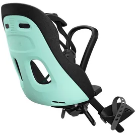 Thule Yepp Nexxt 2 Mini Mint