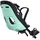 Thule Yepp Nexxt 2 Mini Mint