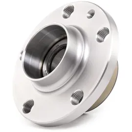 FEBI Radlagersatz 24224
