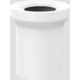 Sanit Eisenberg WC-Anschlussstutzen 160 mm DN100