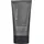 RITUALS Homme Charcoal Face Scrub 125 ml
