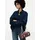 Tommy Hilfiger Grace Schultertasche Polyurethan Pink/Weiß