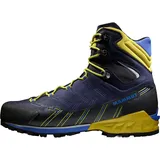 Mammut Kento Advanced High GTX Men 42 Blau