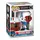 Funko POP! NFL: Oilers Warren Moon