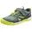 Unisex Kinder Vili K Slate Green 36 EU