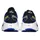 Salomon Aero Glide 4 Herren Bluing/White/Black 43 1/3
