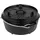 Petromax Dutch Oven ft4,5 mit Füßen