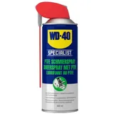 WD-40 Specialist PTFE Schmierspray