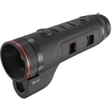Guide Wärmebildkamera TJ420L