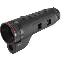 Guide Wärmebildkamera TJ420L