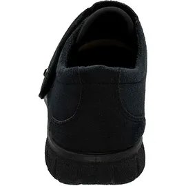 Fischer Markenschuh schwarz 40