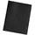 Herlitz Schnellhefter A4 Schwarz 10 St.