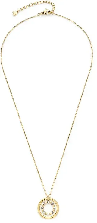 Leonardo Kette 024801 - mehrfarbig