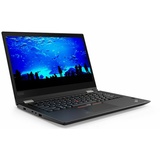 Lenovo Thinkpad X380 Yoga 20LJS-XL2 13,3 FHD i7-8550U 16GB 1000GB-SSD EVO970 !