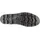 Dunlop B350611 Gummistiefel Grün 40
