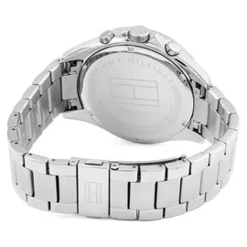 Tommy Hilfiger 1791104