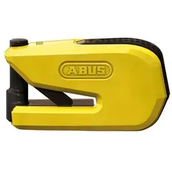 ABUS Detecto 8078 Smartx Alarm-Schloss