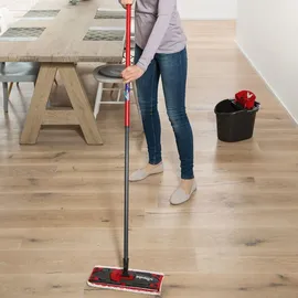 Vileda Ultramat Komplett Set