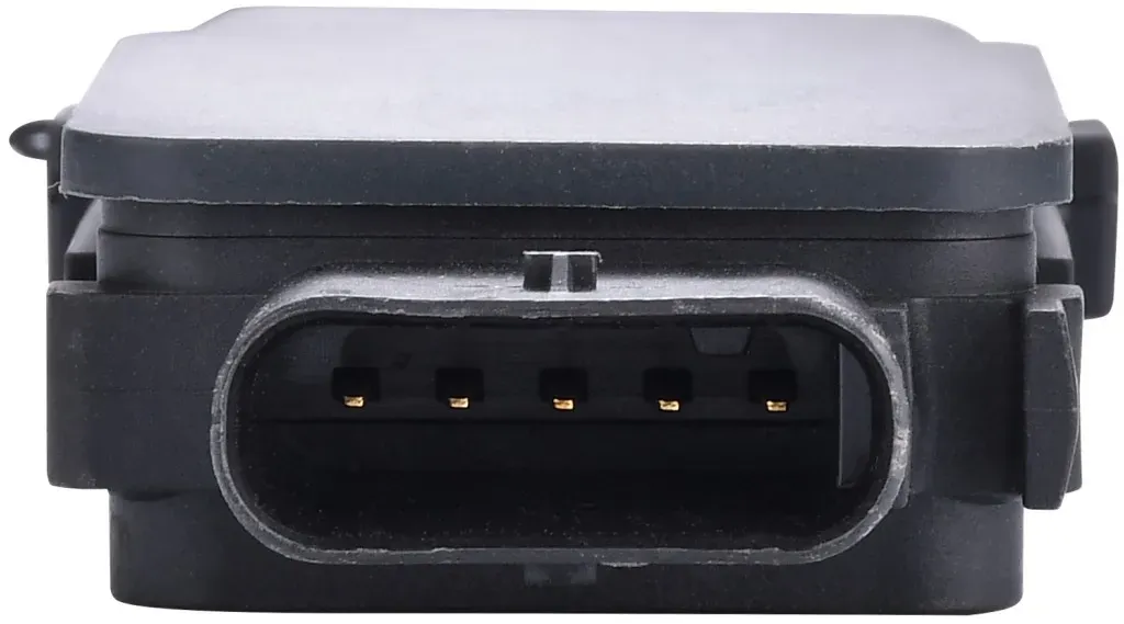 AMPRO a1109595 für JAGUAR LAND ROVER