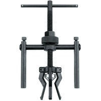 Yato YT-2510 YT Innenlagerabzieher Grundloch Innenabzieher 3 Backen Innenlager-Abzieher