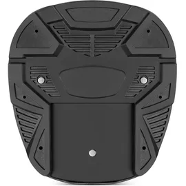 Big MAX Dri Lite Hybrid Prime navy