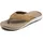 REEF Cushion Norte Herren Tan 44