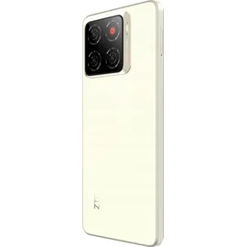 ZTE Blade A56 4 GB RAM 128 GB Floating Gold