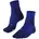 RU Herren 1 Paar Blau 42-43
