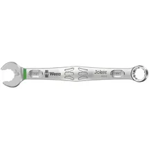 WERA Joker Ringmaulschlüssel 9 mm - 1-tlg.