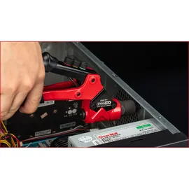KS Tools Zangenset 150.9820