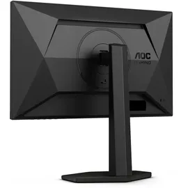 AOC 24G4X 24" schwarz