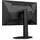 AOC 24G4X 24" schwarz