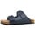 Rieker Herren Sandalen 22190 - 42 EU