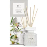 ipuro White Lily 50 ml