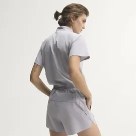 adidas ADI365 Aspyre Running Jumpsuit, - Glory Grey