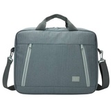 Case Logic Huxton Huxa-214 14" Tasche Balsam (3204652)