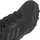 adidas Terrex AX4 Mid GTX Herren Core Black/Carbon/Grey Four 42 2/3