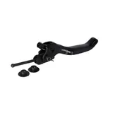 Sram Code R