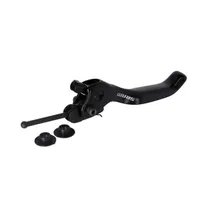 Sram Code R