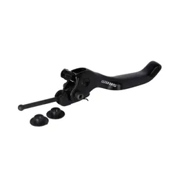 Sram Code R