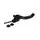 Sram Code R
