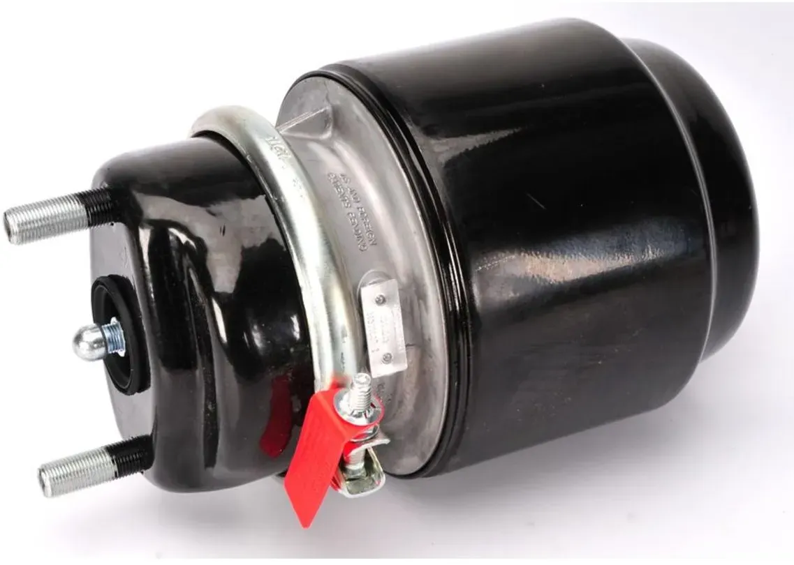 Cilindro ruota MERITOR MER 68323037 sinistra