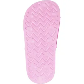 Disney Minnie Mouse rosa 29