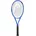 Tennisschläger L3 Lila