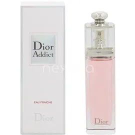 Dior Addict Eau Fraiche Eau de Toilette 50 ml